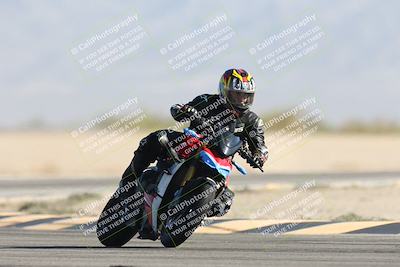 media/Nov-29-2025-TrackXperience (Sat) [[2953a387f4]]/3-Level 1/Session 4 Turn 15/